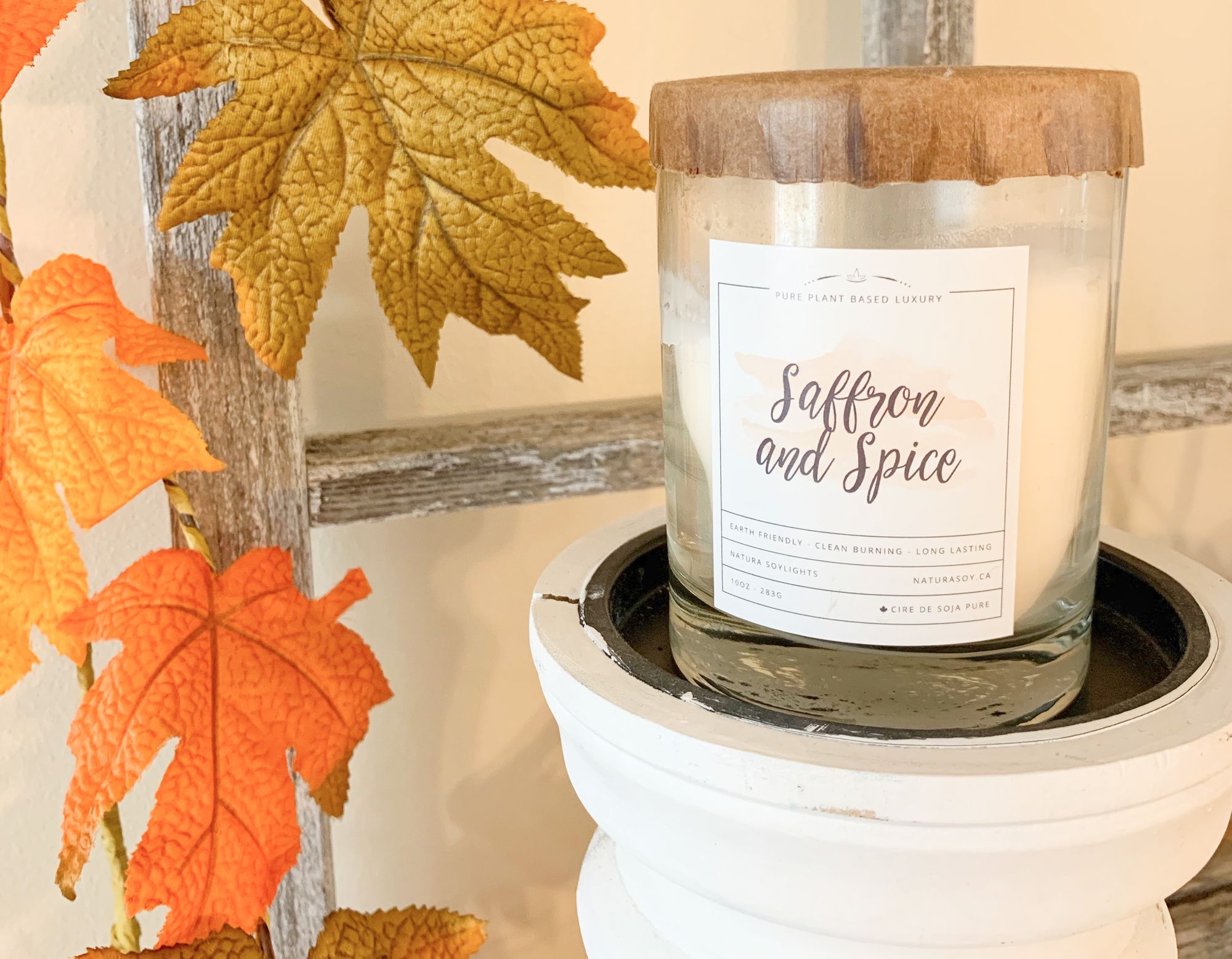 Fantastic Fall Faves-2019