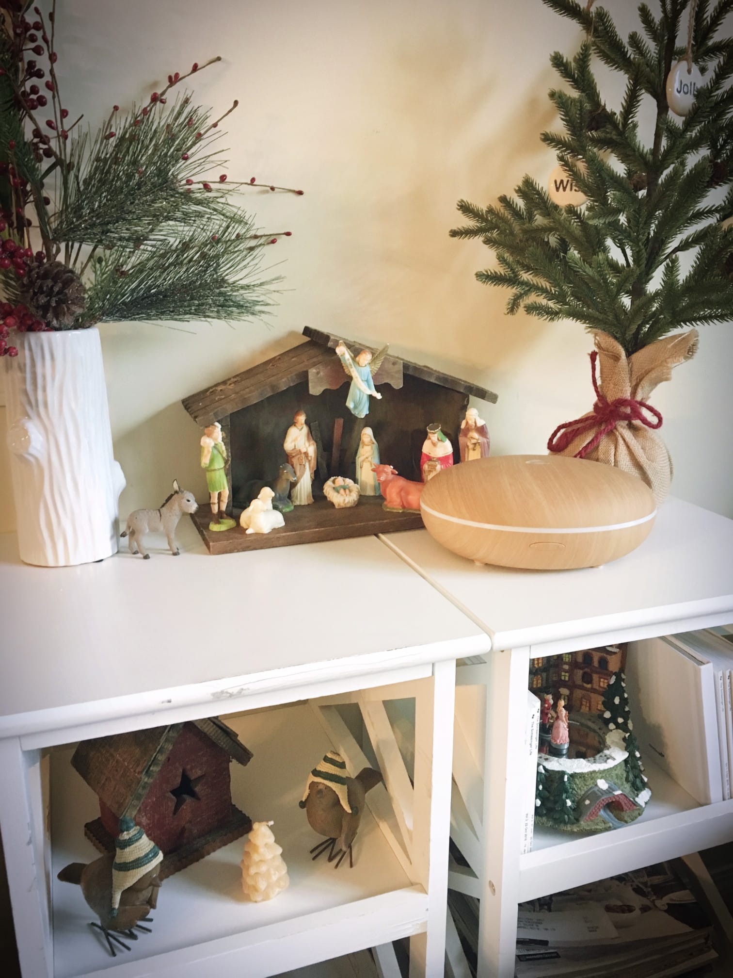 Christmas 2017